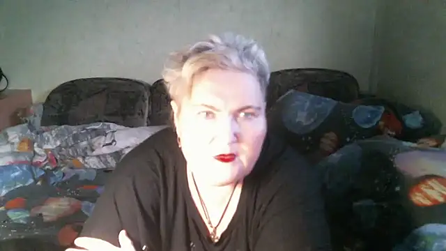 Lana555 webcam