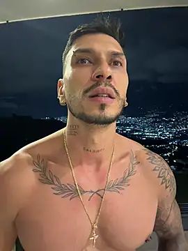 Seth_Vegaa webcam