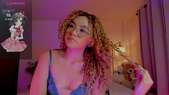 OxanaFedorova1-
