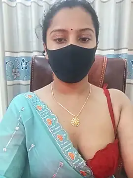 zareen_approach