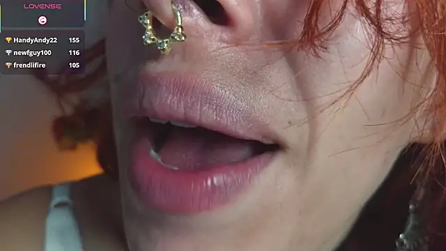 bri_von_dhara__