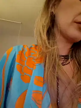 CelynaRoss