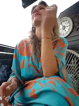 CelynaRoss