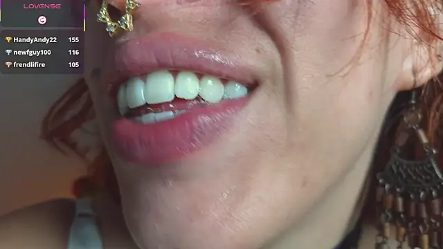 bri_von_dhara__