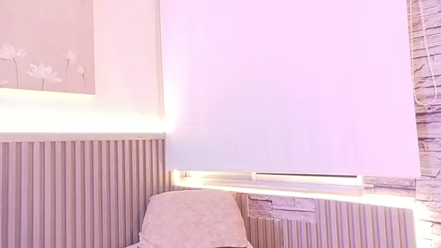 liz_monserrat_1 webcam