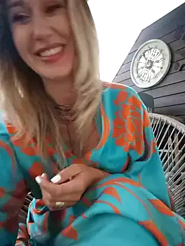CelynaRoss