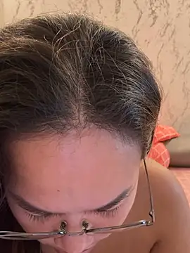 Watch Ponthip live on EroticFlix - High definition streams