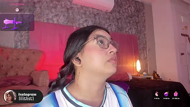 lilithst_ webcam
