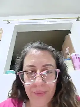 miss_hanna07 live cam on StripChat