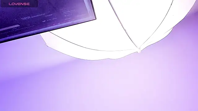 light_eyes_ webcam