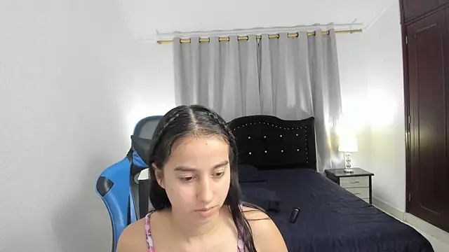 Antonella_heinz