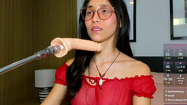 doll_bella_ webcam