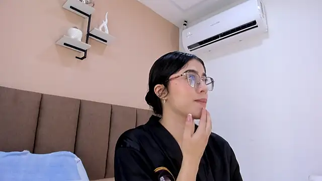 Amy_wats0n webcam