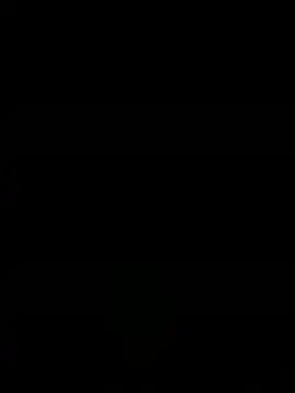 Greenyla19