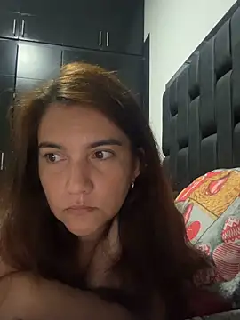sweetdulcexxx webcam