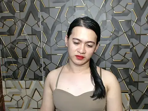 ur_asianpretty webcam