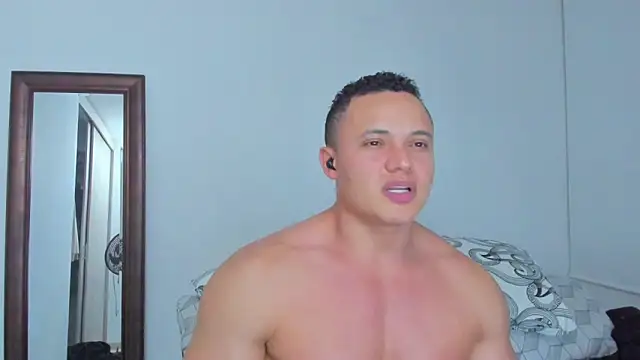 KingLevi01