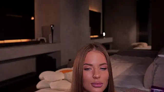 AlexisGraysX webcam