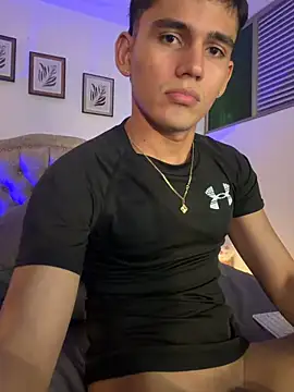 Estebanperez_26