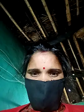 Babli_sharma webcam