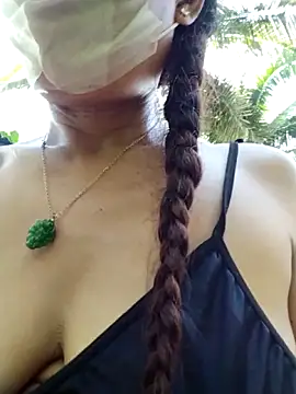 Sweet_pinayxx webcam