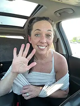 JosieX14