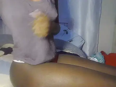 queen-Nova webcam