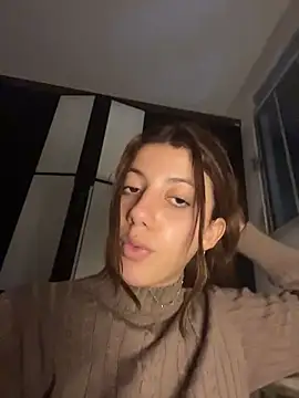 ruivinha_uai webcam