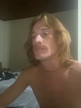 ruivofloripasecrets webcam