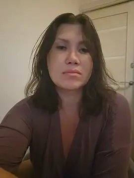 ANABELSWEET webcam