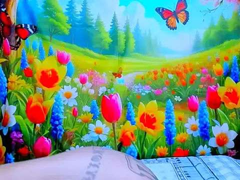 indianroxy webcam