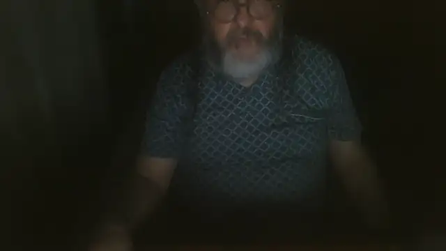 Koldo70 webcam