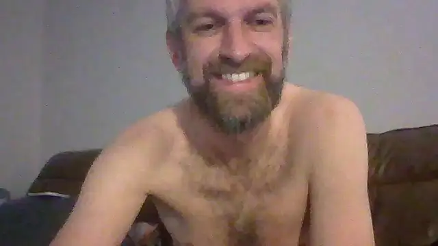 Matts1988 webcam