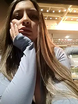 alana_69 webcam