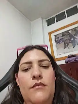 Mia_Hampton
