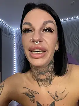 angel_devil_forever webcam