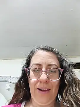 Watch miss_hanna07 live on EroticFlix - High definition streams