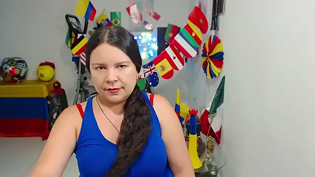 claryssa_