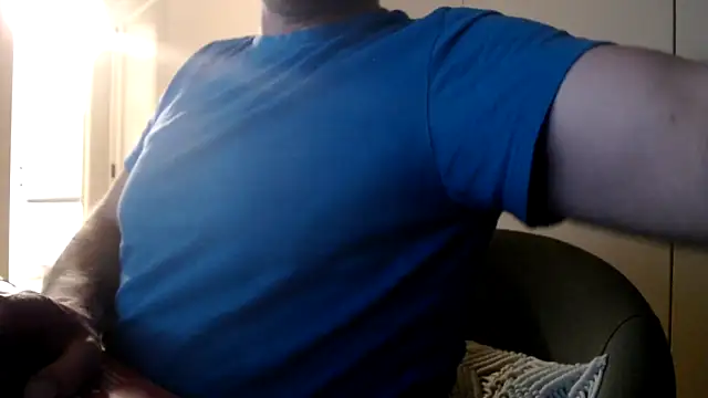 mrbigballs