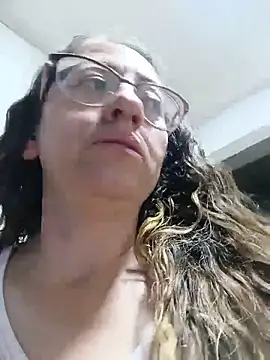 Watch miss_hanna07 live on EroticFlix - High definition streams