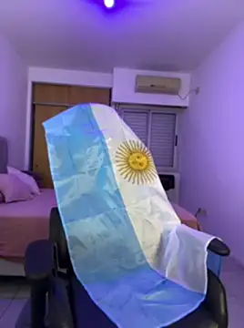 LolaSB