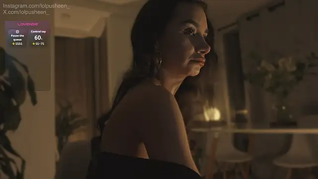 JulietteDee webcam