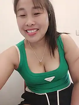 Kelly-sex69