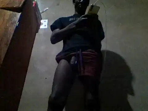longdickson12345 Live Webcam on Stripchat