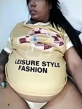 biancahot_dirty
