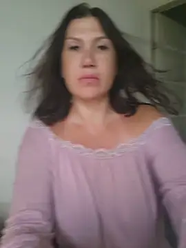 ANABELSWEET