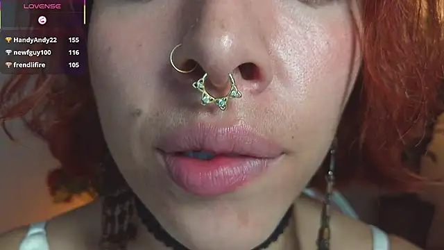 bri_von_dhara__