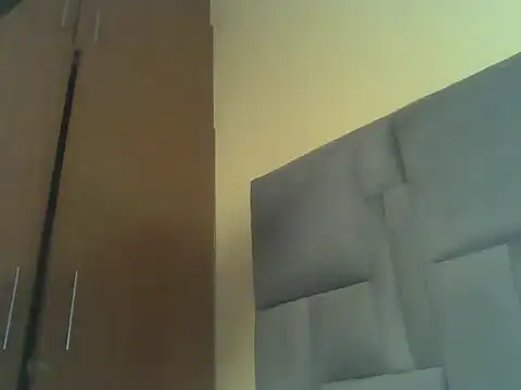 naughty-ebony1 webcam