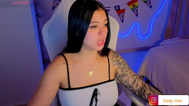 Victoryyy_ webcam