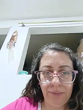 miss_hanna07 webcam